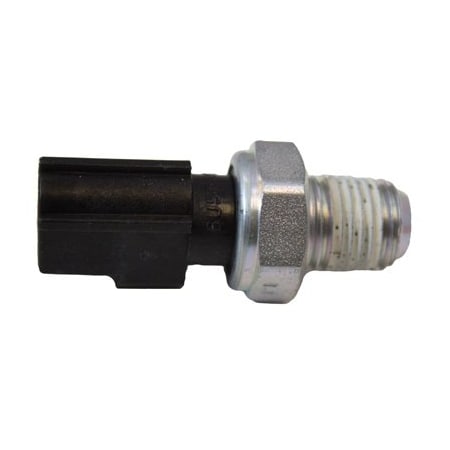 Motorcraft 99-06 Ford Focus-Escape Switch Asy-Oil, Sw6373 SW6373